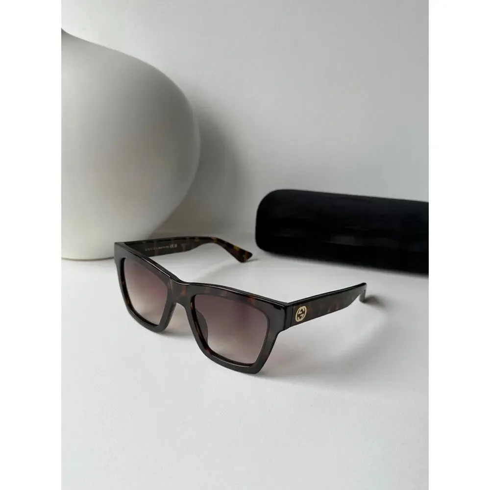 Gucci brand new